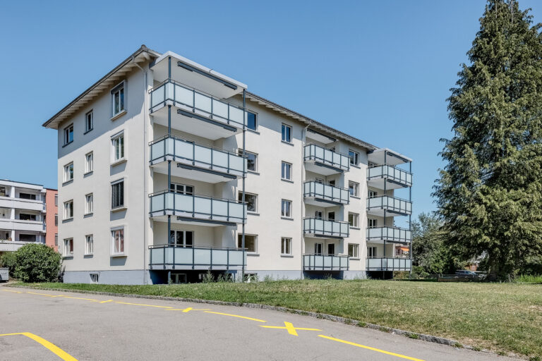 aussenansicht nordstrasse 9 in rickenbach 03