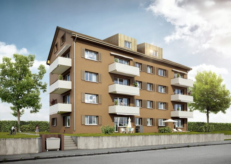 finale visualisierung