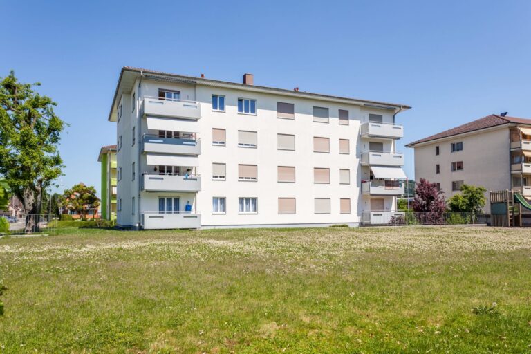 prime immobilien 1 39