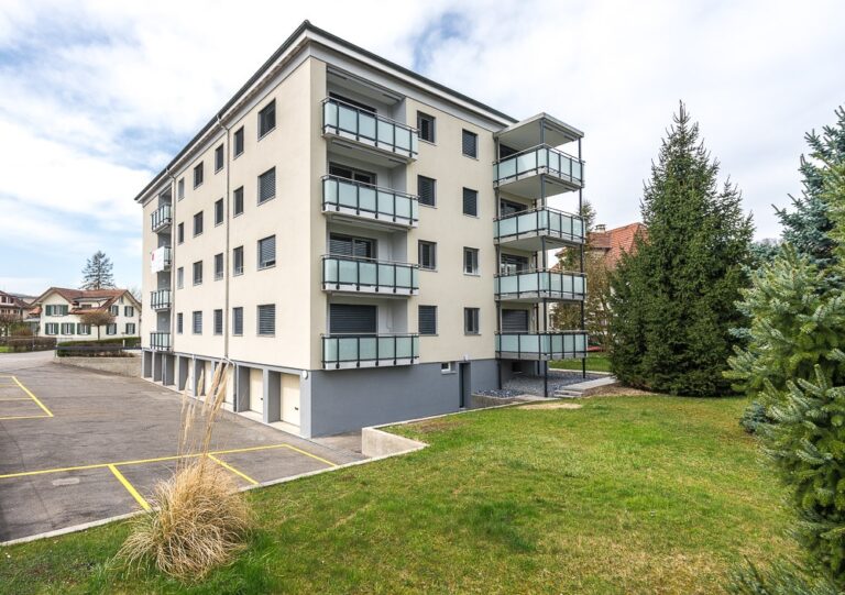 roca niedergoesgen w 14